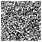 QR code with Sunset Drive-In And Restaurant contacts