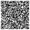 QR code with Cape Advisors Inc contacts
