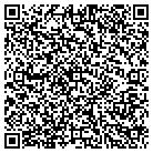 QR code with Shuttle Smith Adventures contacts