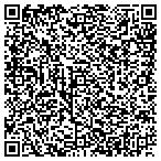 QR code with Aids Research Center of Wisconsin contacts