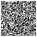 QR code with Elkes Signature Events Planni contacts