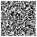 QR code with A O Smith Corp contacts