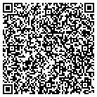 QR code with Mikes Complete Lawn Care Inc contacts