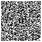 QR code with Basin Range & Plains Anthropological Institute contacts