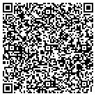 QR code with From Scratch Treats contacts