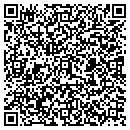 QR code with Event Organizers contacts