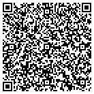 QR code with Combes Barber and Style Shop contacts
