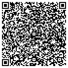 QR code with Capitol Lien Records & Rsrch contacts