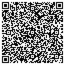 QR code with Gateway Market contacts