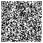 QR code with All Rite Products Inc contacts