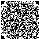 QR code with A Day of Fun Entertainment contacts