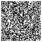 QR code with Silicon Valley Tour Guide Assn contacts
