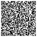 QR code with All About Events LLC contacts