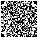 QR code with City Of Chilhowee contacts