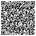 QR code with All About Kidz LLC contacts