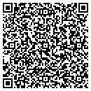 QR code with Wings St Pete 305 contacts