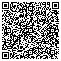 QR code with Creating The Record LLC contacts