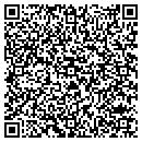 QR code with Dairy Center contacts