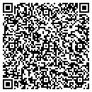 QR code with Easy Goin Snack/Soda contacts