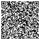 QR code with Sizemore Tours contacts