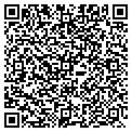 QR code with City Of Fenton contacts