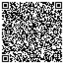 QR code with Artful Events contacts