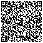 QR code with Epicentre Technologies Corp contacts