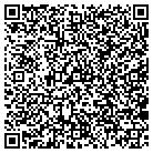 QR code with Great American Rv Store contacts