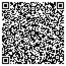 QR code with A Time To Remember contacts