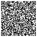 QR code with Frito-Lay Inc contacts