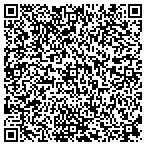 QR code with Northland School Bus Parts Corporation contacts