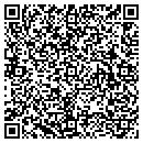 QR code with Frito-Lay Research contacts