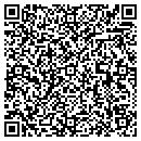 QR code with City Of Macon contacts
