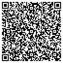 QR code with Genesis Midwest LLC contacts
