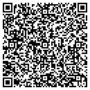 QR code with Autoliv Asp Inc contacts