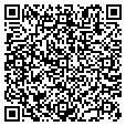 QR code with Drive M C contacts