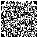 QR code with Autoliv Asp Inc contacts