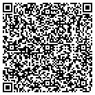 QR code with Johnson's Dry Goods CO contacts