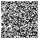 QR code with City Of Monroe City contacts