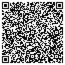 QR code with Booth Shutter contacts