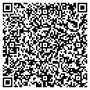 QR code with City Of O'fallon contacts