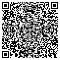 QR code with Family Favorites contacts