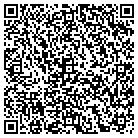 QR code with General Insurance-Leachville contacts