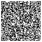 QR code with Cassell's Appraisal Service contacts