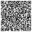 QR code with Theodore J Sollohub Carpentry contacts