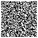 QR code with Joshua Reiss contacts