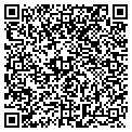 QR code with Hollywood Jewelers contacts