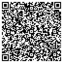 QR code with Joyce Family Enterprises contacts