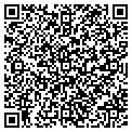 QR code with Cheers Production contacts