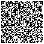 QR code with Educational Partners& Coaching Inc contacts